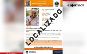localizan-con-vida-al-exalcalde-de-zinapecuaro-michoacan-alejandro-correa-gomez_c68d2bef-76c7-4f7f-91e9-8176b959ebdc_medialjnimgndimage=fullsize