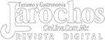 Logo principal