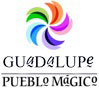logopm guadalupe