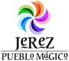 JERÉZ logopm jerez