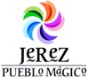 logopm jerez