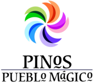 logopm pinos