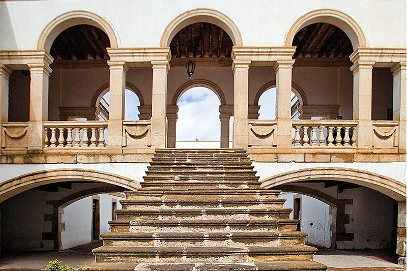 ZACATECAS museomineria2 grande