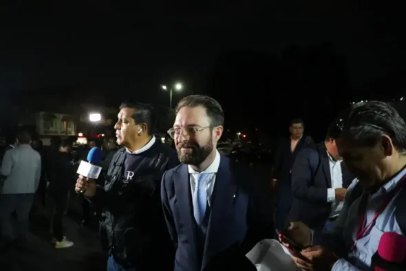 niegan a javier duarte beneficios de preliberacion seguira preso hasta abril de 2026 4a0b3514 a7cc 4709 8c79 3e9ba007290a media