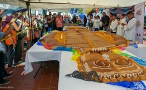 pan muerto grande presentado atrio 290x180 jpg