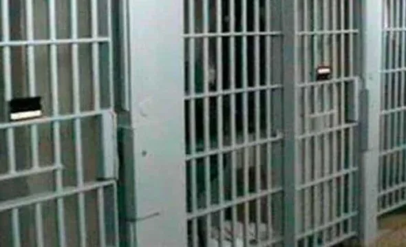 penal 123540769 590x359 jpeg