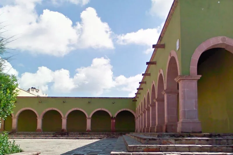 ZACATECAS plazueladegarcia grande2