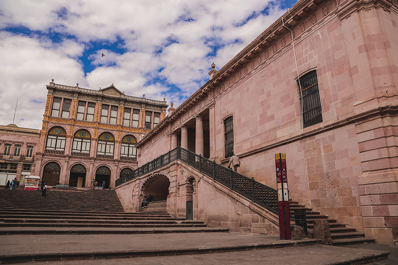 plazuelagoitia grande