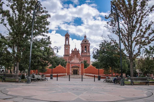 pm guadalupe 15 590x394 jpg