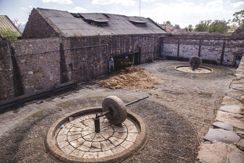 PINOS, ZACATECAS pm pinos 13