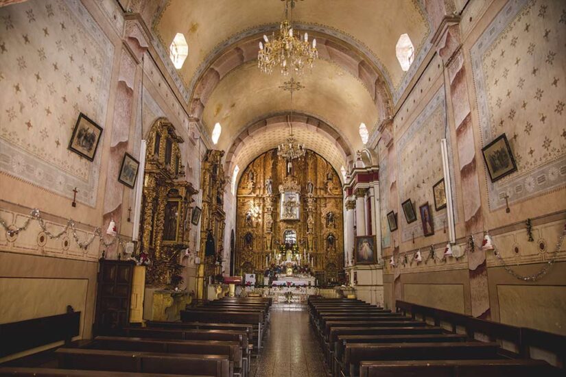 PINOS, ZACATECAS pm pinos 16