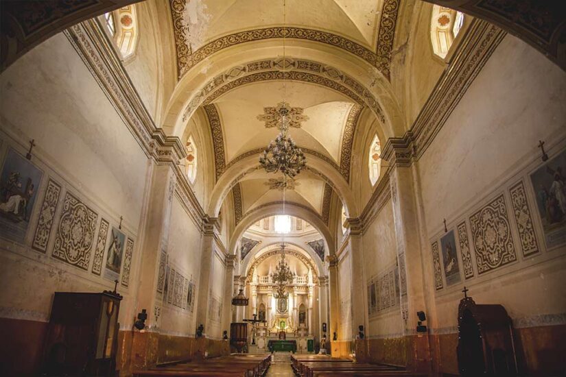 PINOS, ZACATECAS pm pinos 6