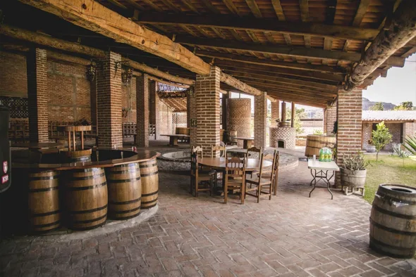 pm teul 14 1 590x394 jpg