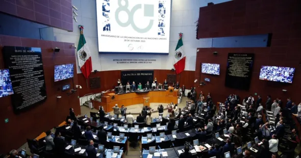 por unanimidad avala el senado ley antiextorsion c699957a c272 4251 9d67 e38415016016 medialjnredespreviewcrop