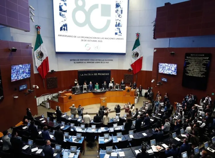 por unanimidad avala el senado ley antiextorsion c699957a c272 4251 9d67 e38415016016 medialjnredespreviewcrop