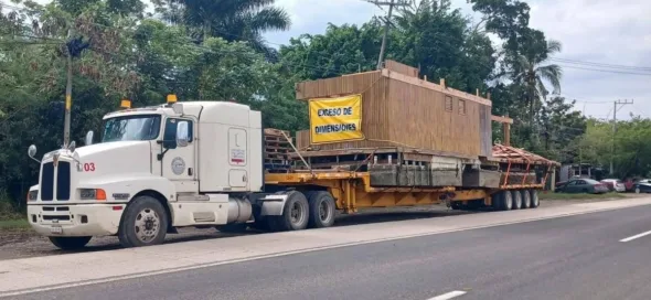 regresa restaurante el atracadero a tuxpan veracruz luego de ser arrastrado por la corriente 80acdb34 9a52 40cb 95cf ae281860a116 medialjnimgndimagefullsize