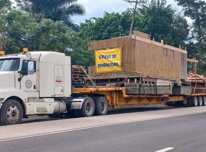 regresa restaurante el atracadero a tuxpan veracruz luego de ser arrastrado por la corriente 80acdb34 9a52 40cb 95cf ae281860a116 medialjnimgndimagefullsize