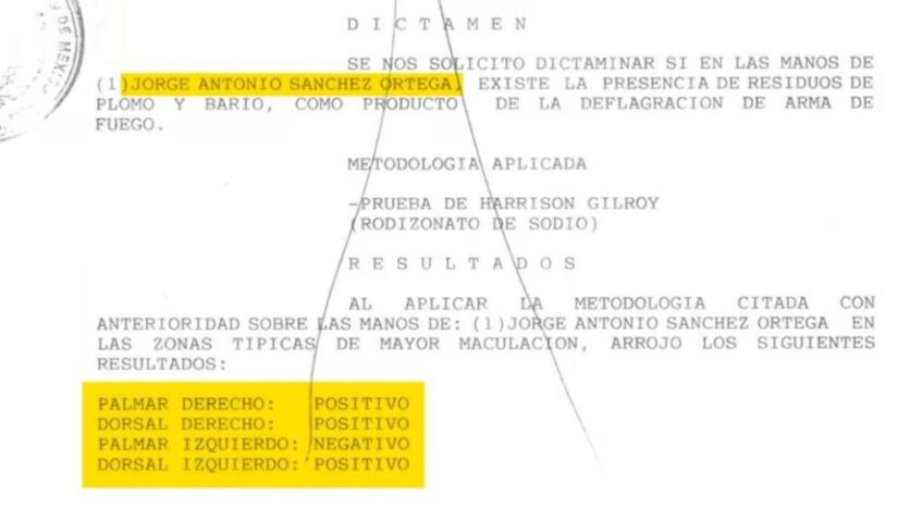 rhqfkg5y2nfudjligxqvq4lj64 150537 1