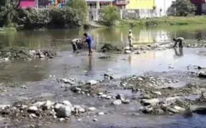 rio bobos 290x180 jpg