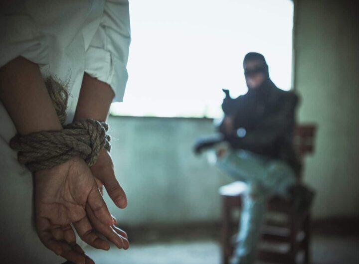 secuestro en california 1400x1000 1