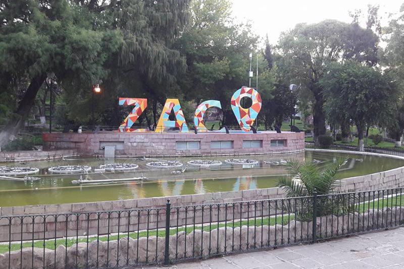 sierradealica grande