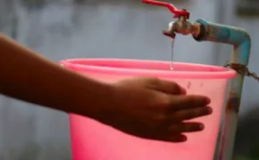 sin agua 9 colonias de veracruz este sabado 441558 290x180 jpg