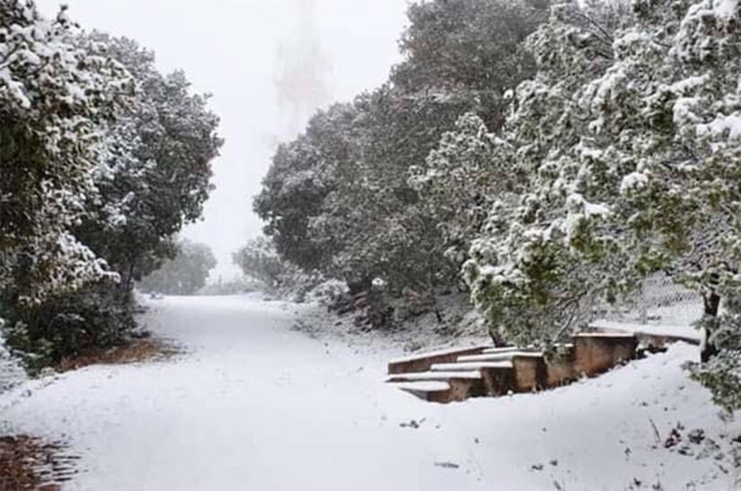 SOMBRERETE, ZACATECAS sombrerete zacatecas pueblo magico que hacer3