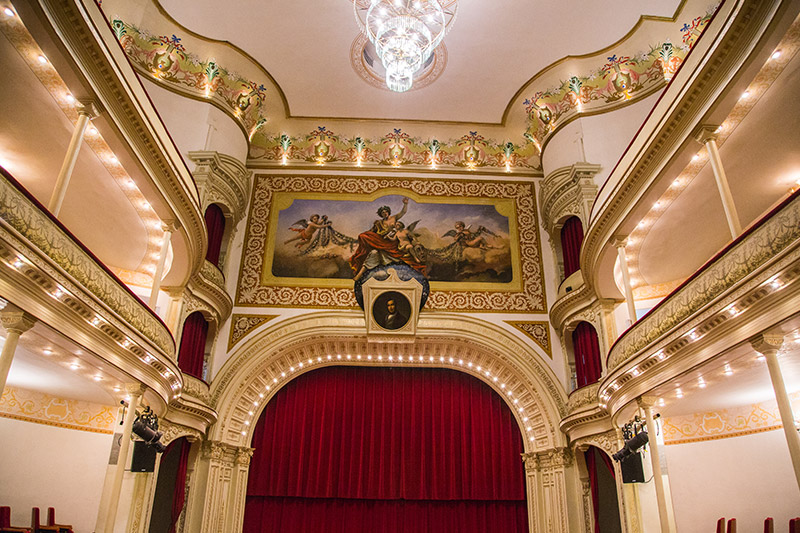 teatrocalderon grande