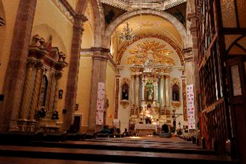 templosanjudas grande