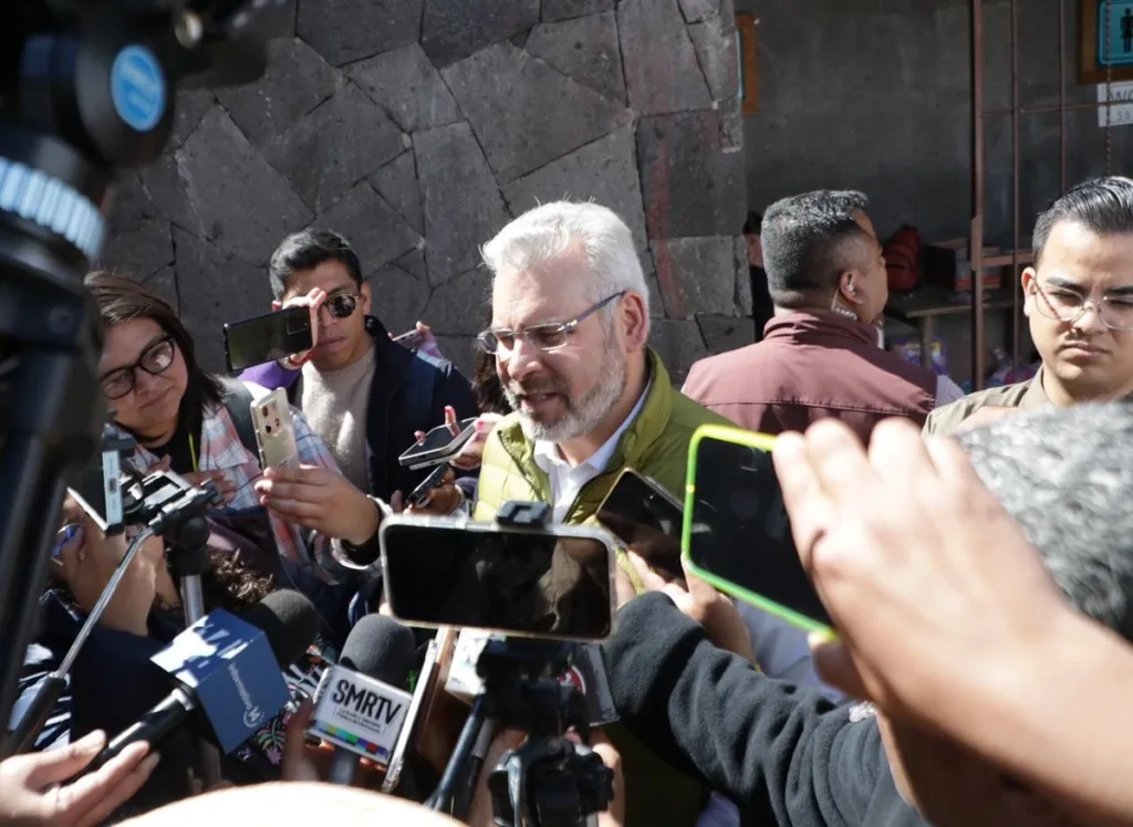 un ex escolta de carlos manzo esta profugo gobierno de michoacan bc534a4d 16e2 40ce bc6f 15e4922be827 medialjnimgndimagefullsize 1