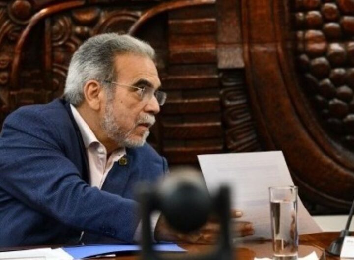 universidad veracruzana 1