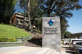 universidad veracruzana