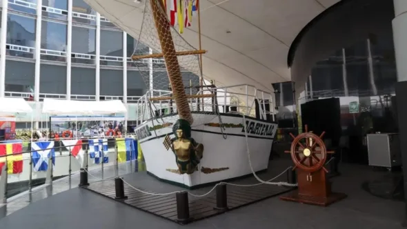 whatsapp image 2025 11 11 at 2 52 51 pm.jpeg 932728189