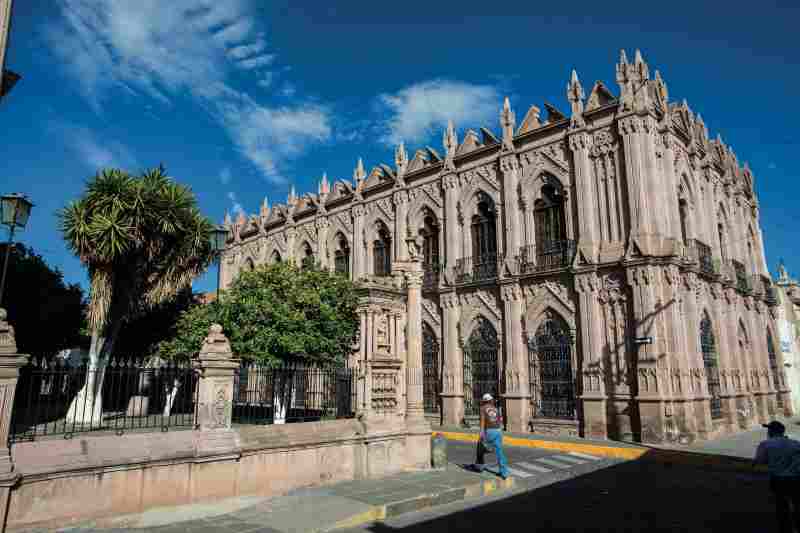 zacatecas jerez aspectos pueblo banda JC ok 1