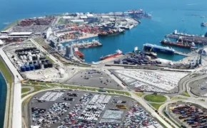 1203986xeu20220304133157