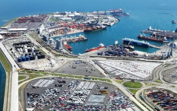 1203986xeu20220304133157