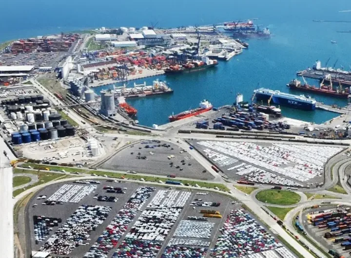 1203986xeu20220304133157