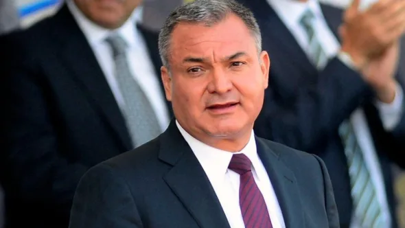 128517307 4d01c6f9 90a2 4005 b084 305189dbf6de 590x332 jpg