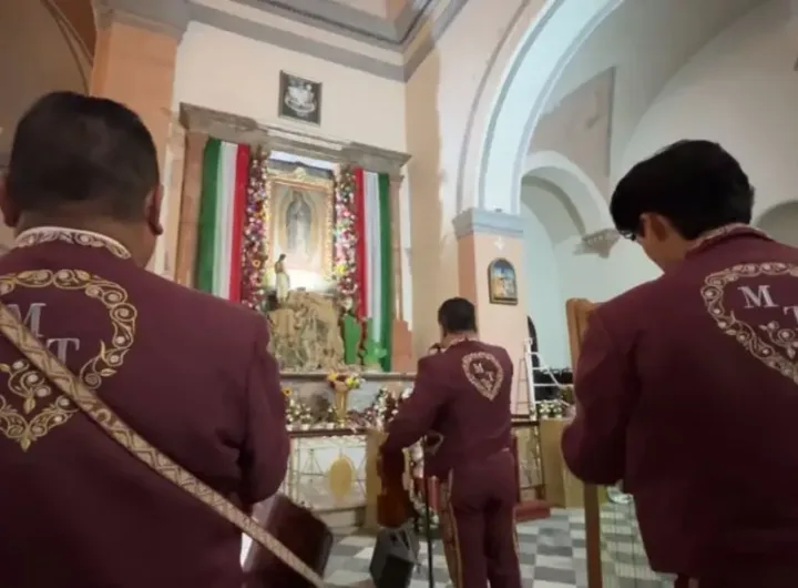 1352961xeu20241211204338