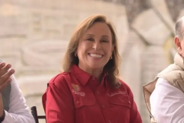 1399814xeu20251215181803