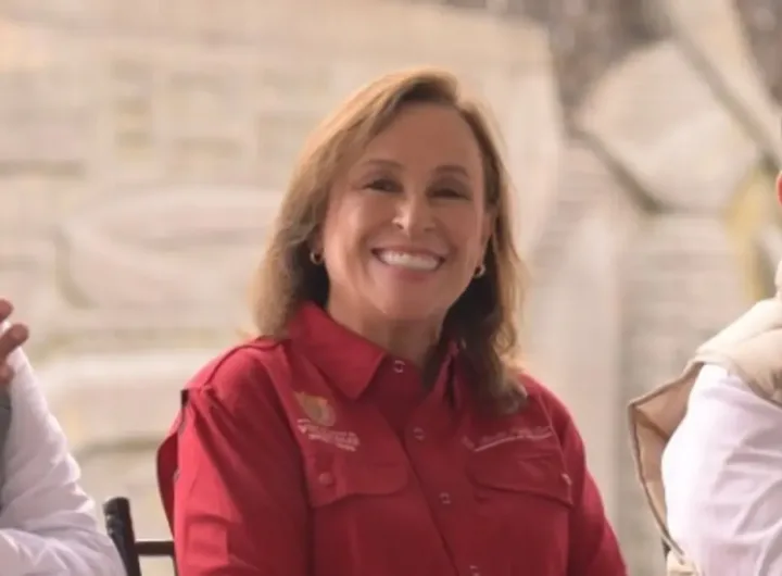 1399814xeu20251215181803