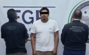 1400186xeu20251218185217