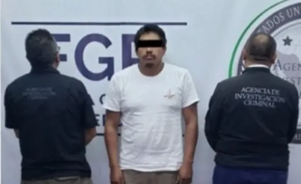 1400186xeu20251218185217