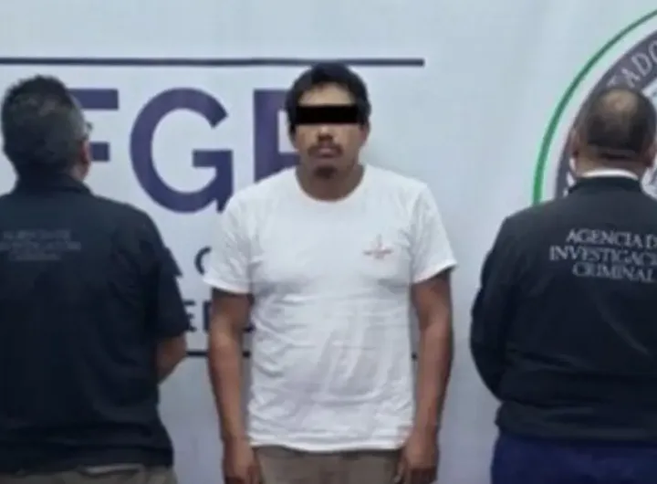 1400186xeu20251218185217