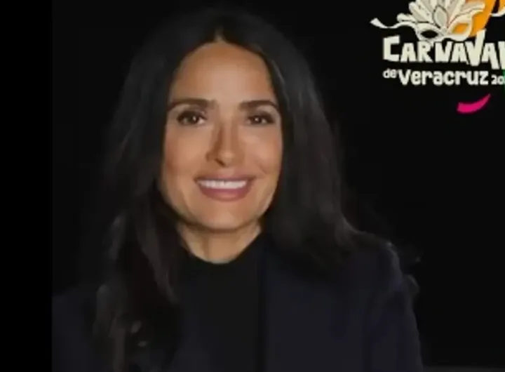 1400205xeu20251218211140