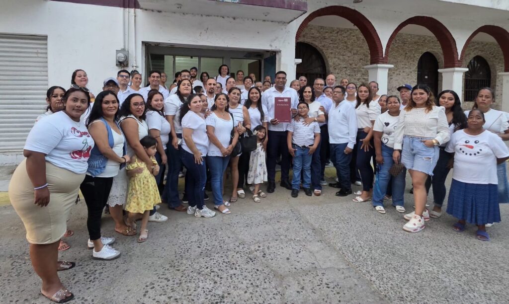 592892197 1362944005528215 8883607355061584262 n