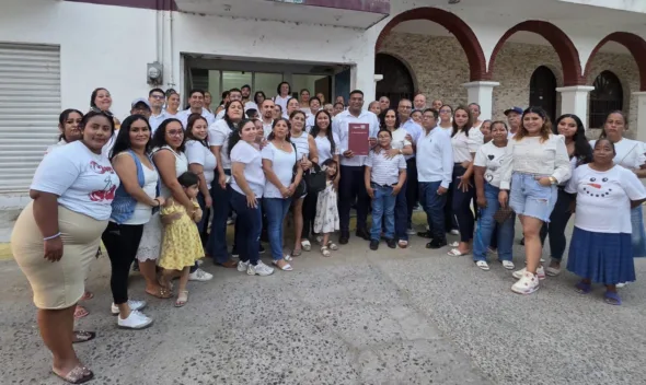 592892197 1362944005528215 8883607355061584262 n 590x352 jpg