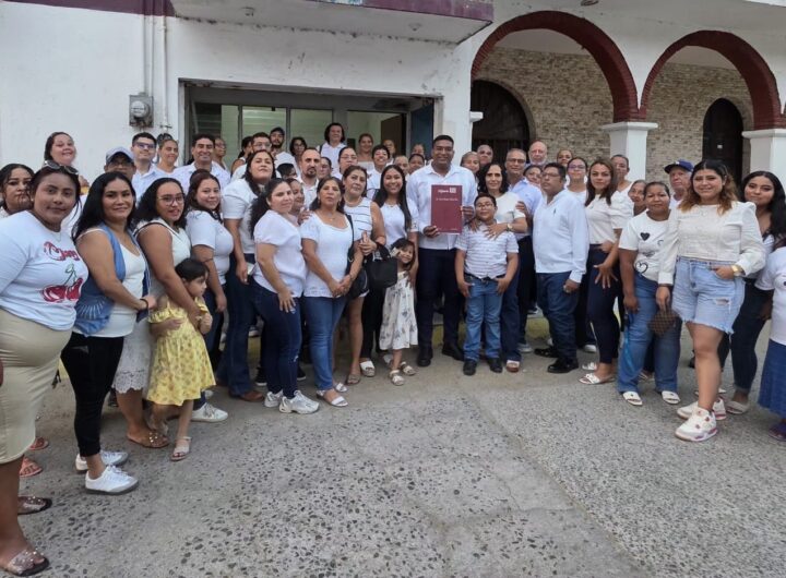 592892197 1362944005528215 8883607355061584262 n