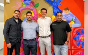 594074224 1201527521895883 2781032683126010145 n 290x180 jpg