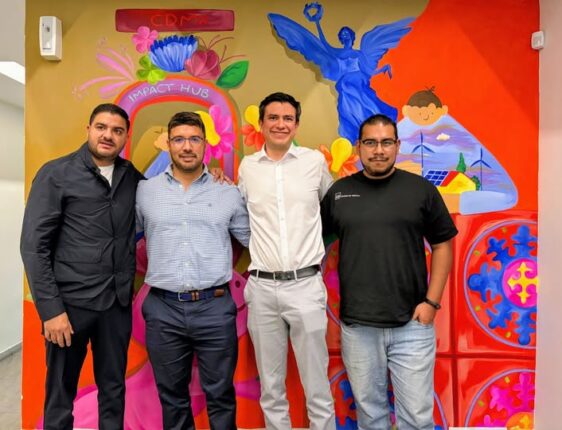 594074224 1201527521895883 2781032683126010145 n